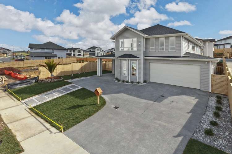 11 Ascension Crescent Orewa_25