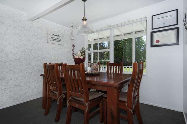 15 Finlayson Road Matarau_2