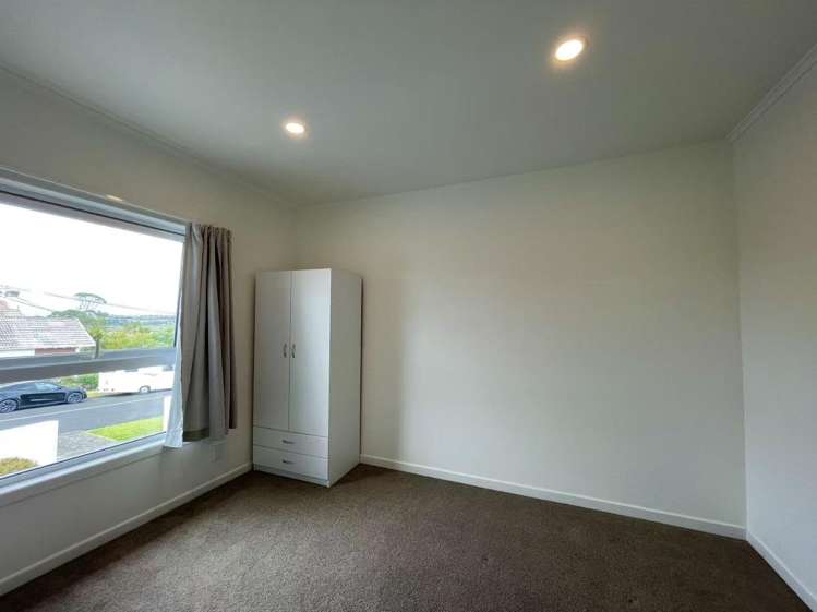 20 Francis Street Hauraki_13