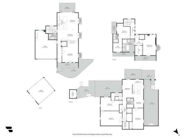 31A Awatea Road Parnell_1