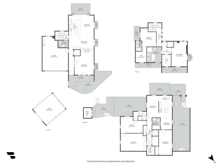 31A Awatea Road Parnell_26