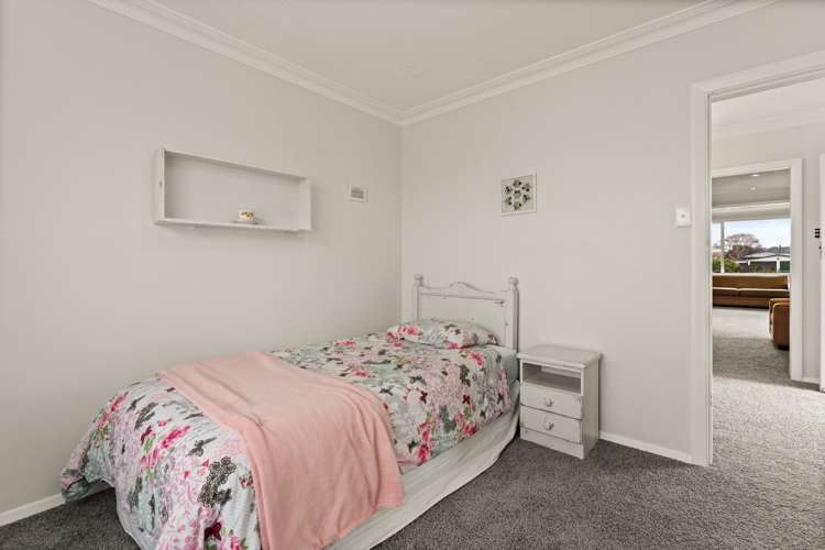 3 Valiant Road Waldronville_16