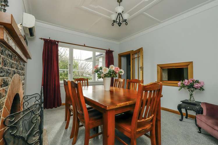 605 Dennett Street Mahora_12