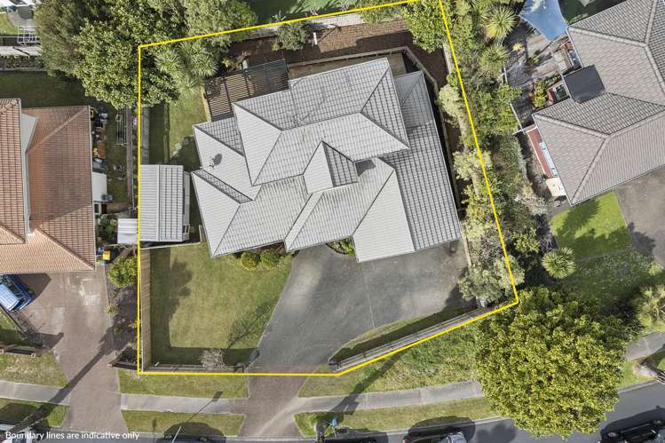 54 Caribbean Drive Unsworth Heights_11