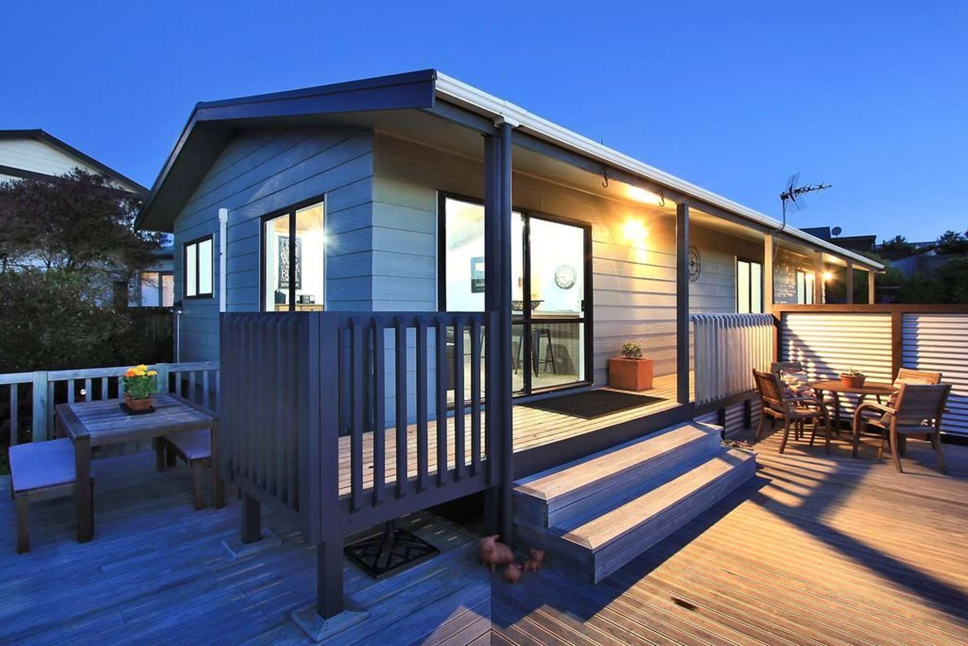 21 Doncaster Terrace Ascot Park_0