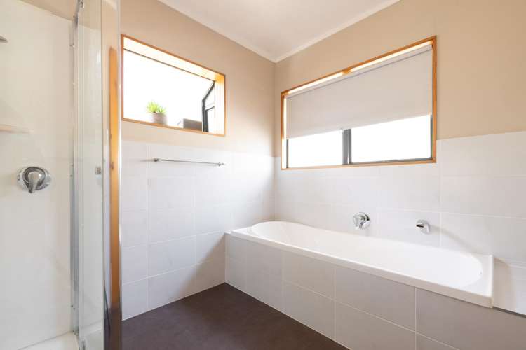 83A Carlton Street Bellevue_18