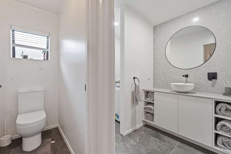 23a Kensington Avenue Kensington_15