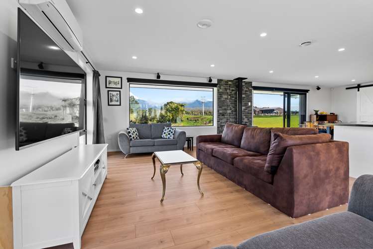 543 Alfred Road Kaimiro_11