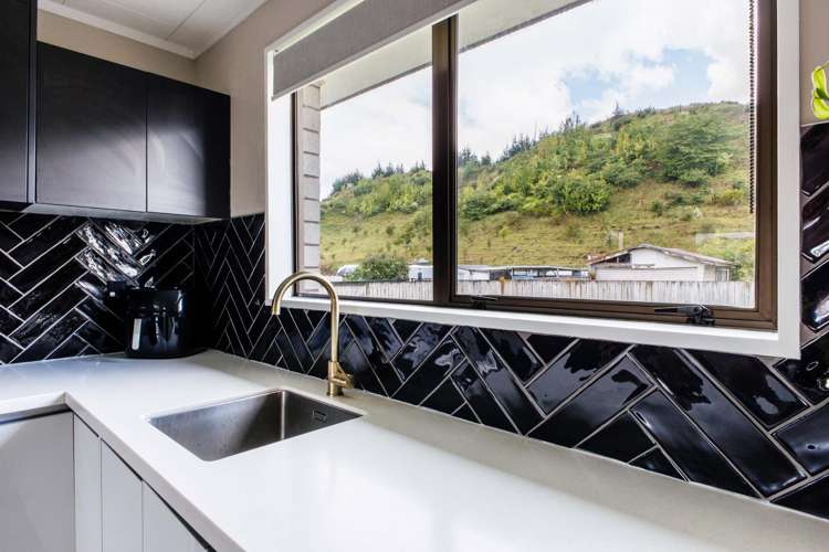 70 Peter Lippa Drive Kawerau_9