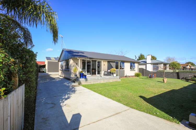 11 King Street Cambridge_32