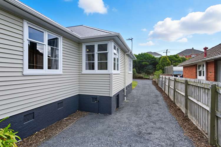 78 Dovecote Avenue Corstorphine_5