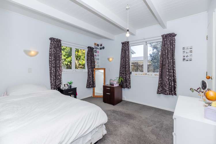 25 Queen Street Cambridge_13