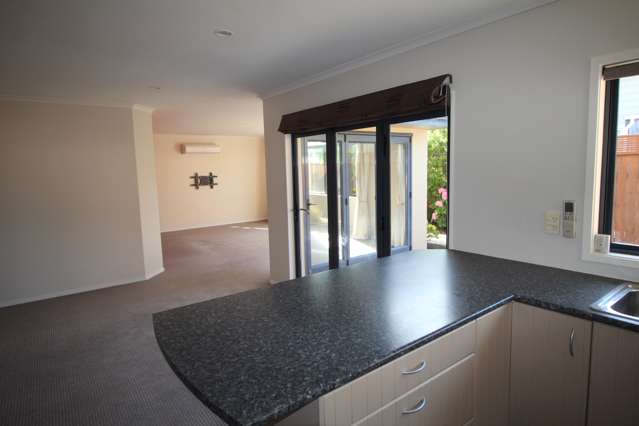 47 Florence Avenue Palmerston North Central_4