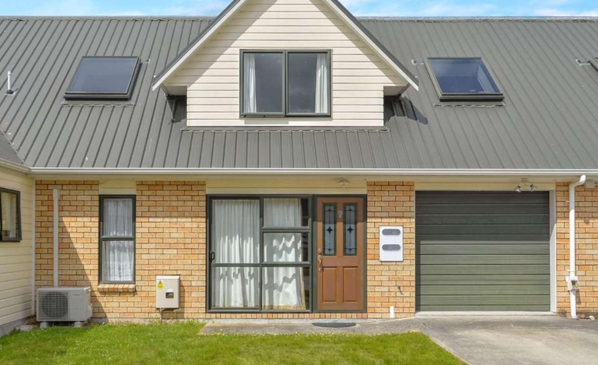 B/12 Jones Crescent Melville_0