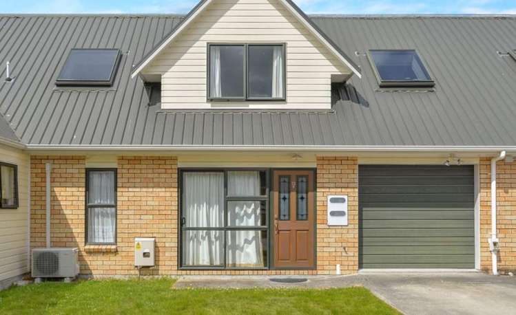 B/12 Jones Crescent Melville_0