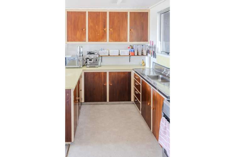 32 Spiers Street Kakanui_10
