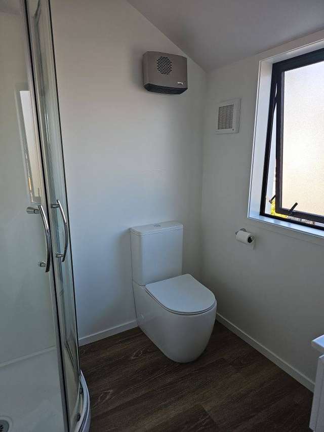 1/114 Stanmore Road 1477_3