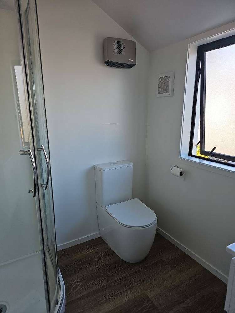 1/114 Stanmore Road 1477_3