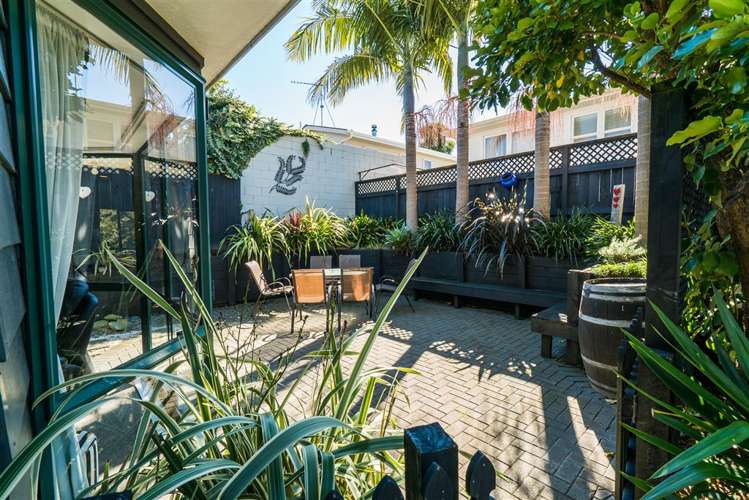 2/23a Vincent Street Howick_7