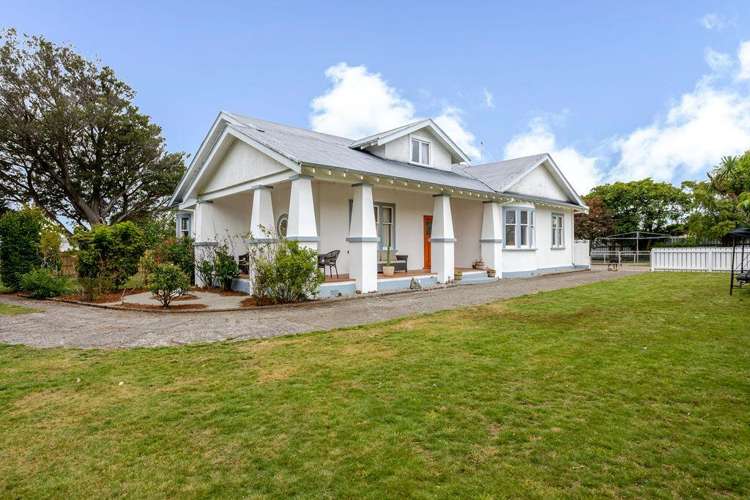 39 Guy Street Dannevirke_0