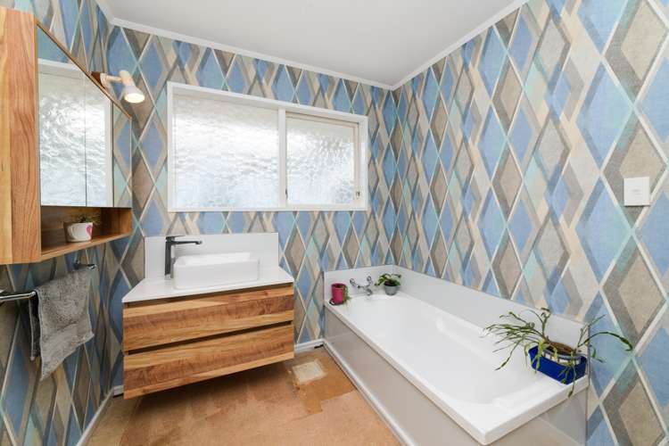 50 Pitama Road Awapuni_20