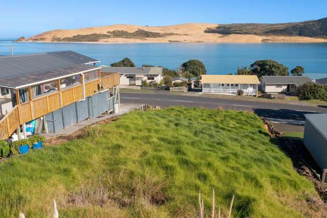 22 Fairlie Crescent Opononi_4