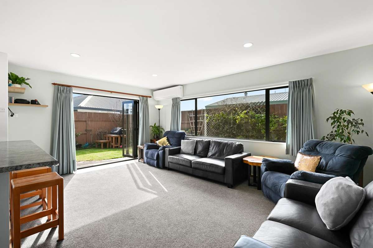 10 Metro Avenue_4