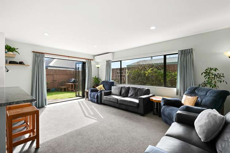 10 Metro Avenue Nawton_8