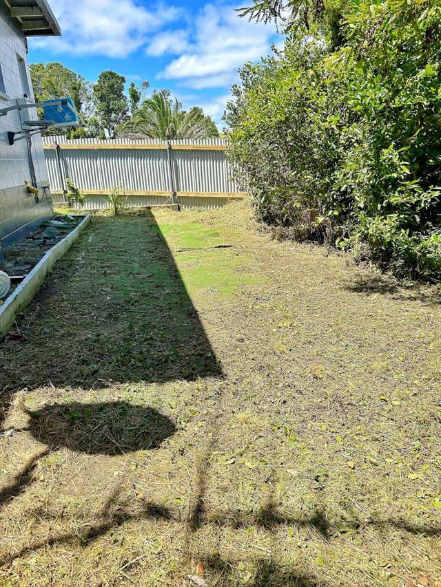 4/304 Great North Road Henderson_2