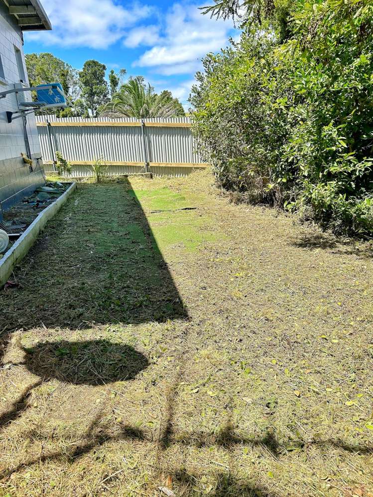 4/304 Great North Road Henderson_2