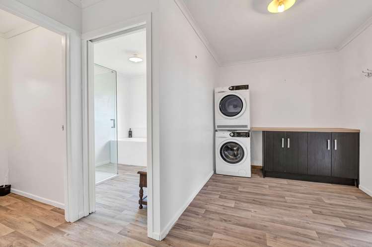 282 Warea Road Warea_22