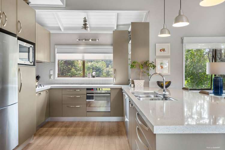 15 Moorgreen Heights Torbay_6