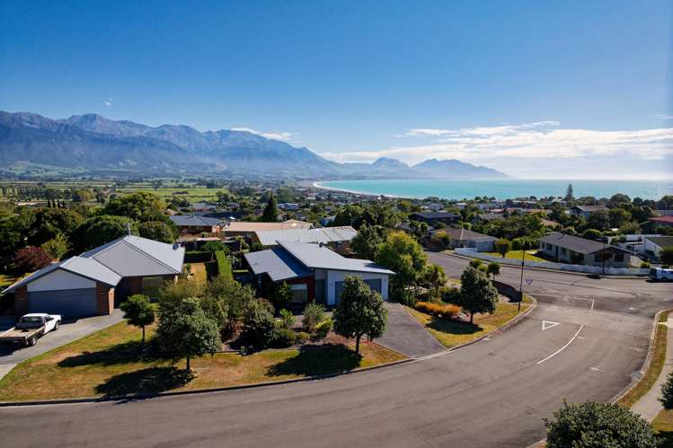 1 Shearwater Drive Kaikoura_11