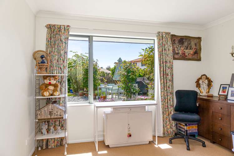 14 Glenaven Drive Motueka_13