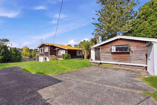 148 Astley Avenue New Lynn_2