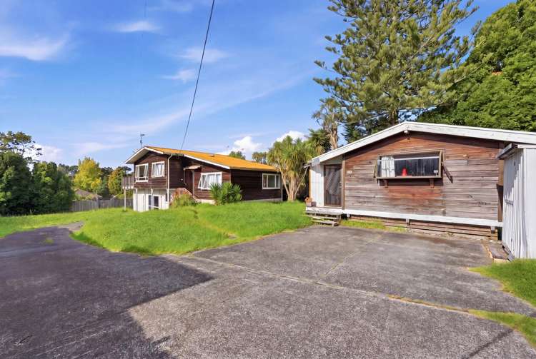 148 Astley Avenue_1