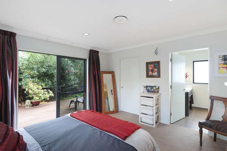 56a Wood Leigh Paraparaumu Beach_13
