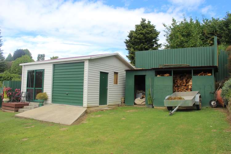 8 Butler Street Te Kuiti_10