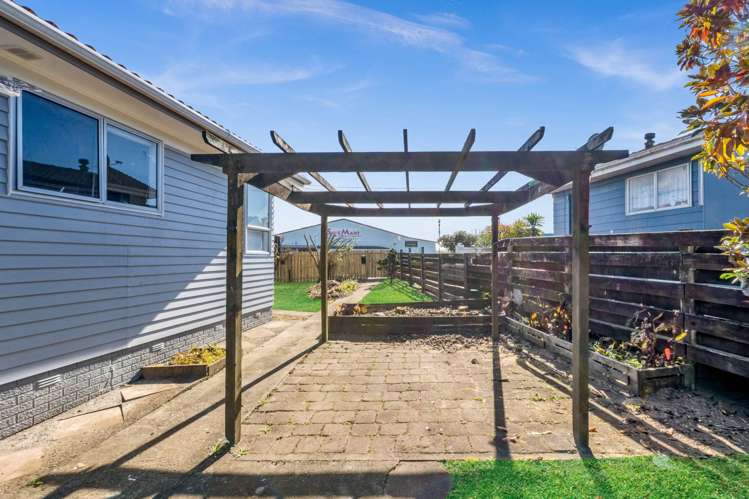 238 Browns Road_5