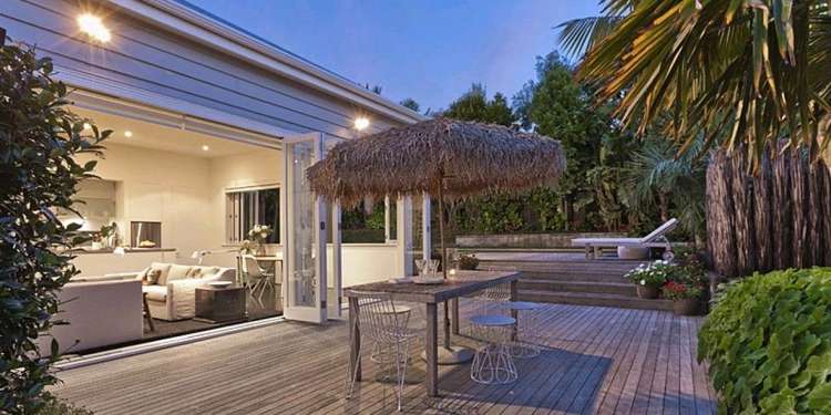 16 Sheehan Street Ponsonby_1