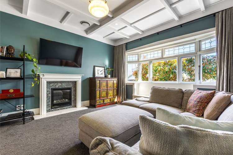 39 Abbotsford Terrace Devonport_8