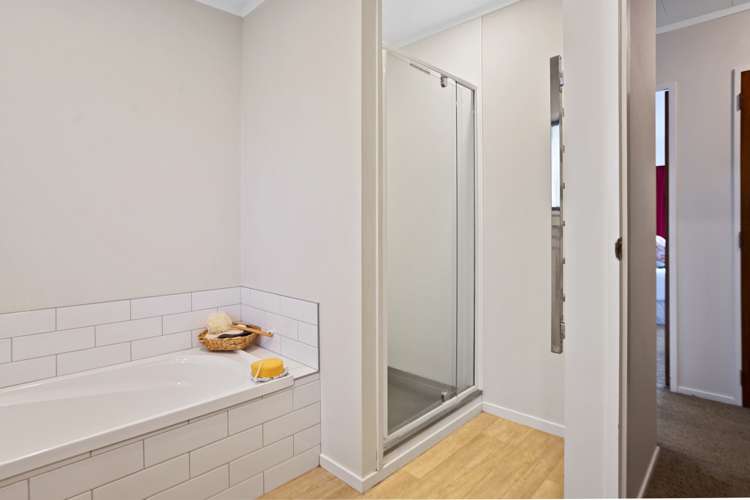 17 Inaka Place Matamata_15