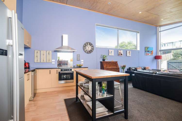 8a Saffron Street Birkdale_9