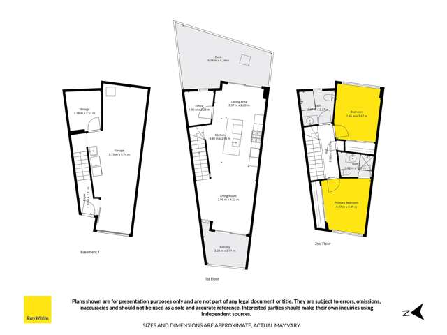 4/21 Hunters Park Drive Three Kings_1