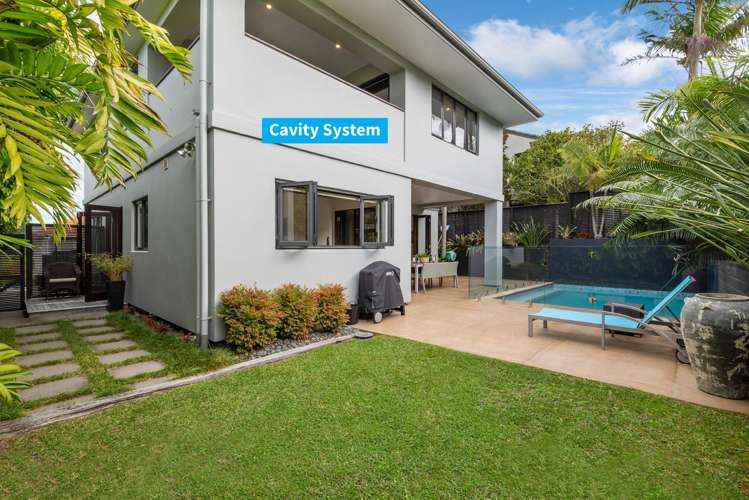 23A Peter Terrace Castor Bay_8
