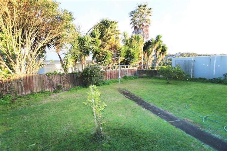 11 Arthur Street Onehunga_9