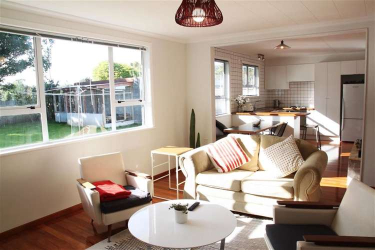 205 Frankley Road Frankleigh Park_5