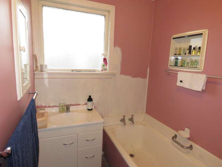 28 Henderson Street Kingswell_10