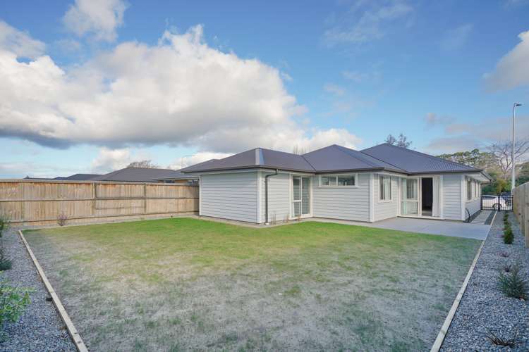 164 Rangiora Woodend Road Woodend_11