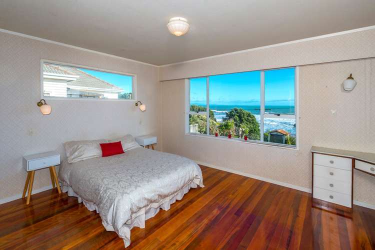 63 Ames Street Paekakariki_7